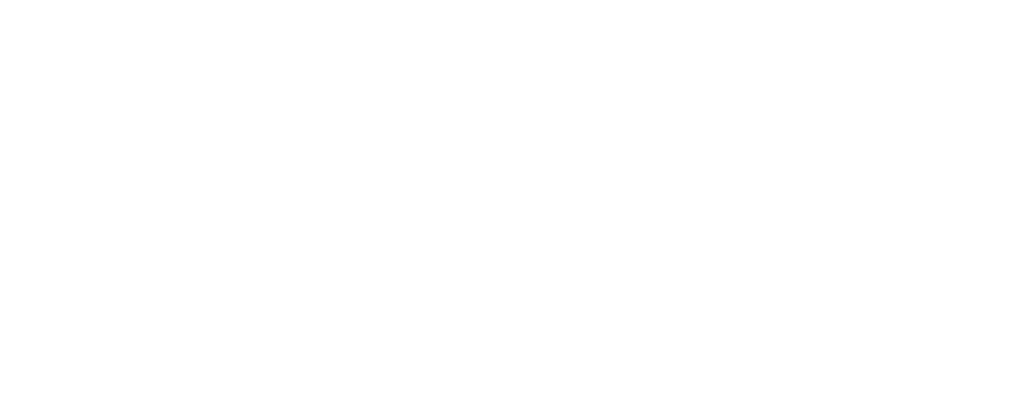 Forbidden Forest